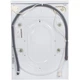Hotpoint-Ariston RSSG 602Z UA - зображення 2