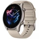 Смарт-часы Amazfit GTR 3 Moonlight Grey - изображение 1
