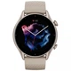 Смарт-часы Amazfit GTR 3 Moonlight Grey - изображение 2