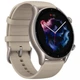 Смарт-часы Amazfit GTR 3 Moonlight Grey - изображение 3