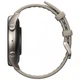 Смарт-часы Amazfit GTR 3 Moonlight Grey - изображение 4