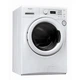 Whirlpool AWG 1212/PRO - зображення 1
