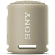 Портативная колонка Sony SRS-XB13 Taupe (SRSXB13C) - изображение 1