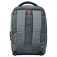 Рюкзак для ноутбука Canyon 15.6" BP-6 Backpack, Dark Grey (CNE-CBP5DG6) - изображение 2