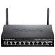 Файрвол D-Link DSR-250N. 48262 - изображение 1