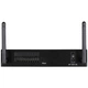 Файрвол D-Link DSR-250N. 48262 - изображение 2