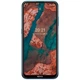 Смартфон Nokia X20 8/128GB Scandinavian Blue - изображение 2