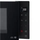 Микроволновка LG MS2336GIB - изображение 8
