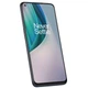 Смартфон OnePlus Nord N10 5G 6/128GB Midnight Ice - изображение 4