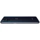 Смартфон OnePlus Nord N10 5G 6/128GB Midnight Ice - изображение 8