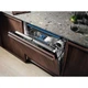 Посудомоечная машина Electrolux EEG48300L - изображение 3