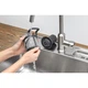 Посудомоечная машина Electrolux EEG48300L - изображение 7