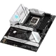 Материнська плата Asus ROG STRIX B660-A GAMING WIFI D4 - зображення 4