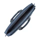 Сумка для ноутбука Rivacase 8335 15.6" Blue - изображение 2