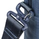 Сумка для ноутбука Rivacase 8335 15.6" Blue - изображение 6