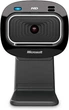 Веб-камера Microsoft LifeCam HD-3000 (T3H-00012) - изображение 2