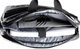 Сумка для ноутбука Continent CC-072 15.6" Black - изображение 6