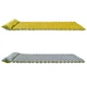 Килимок надувний Wechsel Coreo Double-Tube TL Lemon/Grey (233122) (DAS301741) - зображення 7