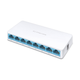 Коммутатор Mercusys MS108 8 ports/10-100 MBit/s - изображение 1