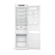 Холодильник встраиваемый Whirlpool - WHC 18 T 311 - изображение 2