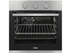 Духова шафа Zanussi - ZOB 21601 XV - зображення 1