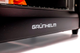 Електрична піч GRUNHELM GN352ARC - зображення 4