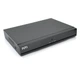 32-канальний 5MP 2HDD Відеореєстратор PP-NVR1232 Xmeye (1579576) - изображение 1