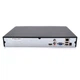 32-канальний 5MP 2HDD Відеореєстратор PP-NVR1232 Xmeye (1579576) - изображение 2
