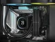 Модуль памяти DDR5 2x24GB/6000 Corsair Vengeance Black (CMK48GX5M2E6000C36) - изображение 5
