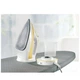 Праска Silver Crest SDBK 2400 E1 yellow 2400 Вт - зображення 2