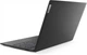 Ноутбук Lenovo IdeaPad 3 15IML05 (81WB011GRA) FullHD Black - изображение 8