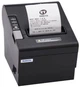 POS-принтер Rongta RP80-USE USB+RS232+Ethernet - изображение 2