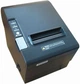 POS-принтер Rongta RP80-USE USB+RS232+Ethernet - изображение 5