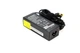 Блок питания KFD ADLX65NLC3A для Lenovo 20V 3.25A (G500 G510 G50-45) High Copy - изображение 1