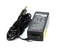 Блок питания KFD ADLX65NLC3A для Lenovo 20V 3.25A (G500 G510 G50-45) High Copy - изображение 3