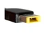 Блок питания KFD ADLX65NLC3A для Lenovo 20V 3.25A (G500 G510 G50-45) High Copy - изображение 5