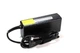 Блок живлення KFD ADP-65KH-B для Lenovo 20V 3.25 A (CPA-A065 G570) High Copy - зображення 2