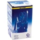 Настольный набор Buromax 13 items, black (BM.6300-01) - изображение 2