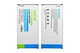 Акумулятор DEJI EB-BJ710CBE (3300 mAh) Samsung Galaxy J7 (2016) J710 Galaxy On8 High Copy - зображення 1