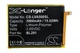 Акумулятор X-Longer BL291 для Lenovo A5 (3900 mAh) - зображення 3