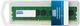 Оперативна пам'ять Goodram DDR3-1600 8192MB PC3-12800 (GR1600D3V64L11/8G) - зображення 3