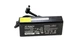 Блок питания KFD VGP-AC19V42 для Sony 19.5V 4.7A (VGP-AC19V32 AC19V34) High Copy - изображение 1