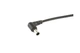 Блок питания KFD VGP-AC19V42 для Sony 19.5V 4.7A (VGP-AC19V32 AC19V34) High Copy - изображение 4