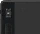 Графический планшет Huion Inspiroy Giano (G930L) + перчатка - изображение 3