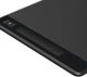 Графический планшет Huion Inspiroy Giano (G930L) + перчатка - изображение 4