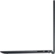 Laptop Dell Inspiron 3511 (MOBDELNOTBAZH) Black - obraz 5