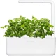 Instalacja hydroponiczna Click&Grow White (7205 SG3) - obraz 1