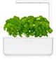 Instalacja hydroponiczna Click&Grow White (7205 SG3) - obraz 4