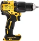 Дрель-шуруповерт DeWalt DCF850P2T - изображение 5
