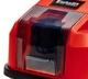 Пилосос Einhell TE-VC 18/10 Li-Solo (2347160) - зображення 2